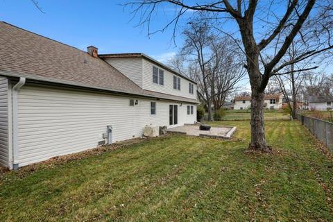 5 Devon Ct, Bolingbrook, IL 60440 photo 25