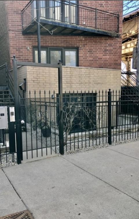 19 E 26th St #1, Chicago, IL 60616 photo 2