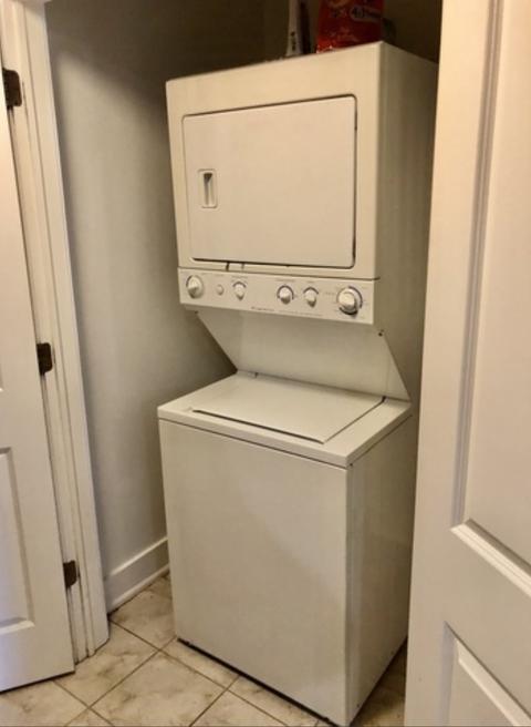 19 E 26th St #1, Chicago, IL 60616 photo 7