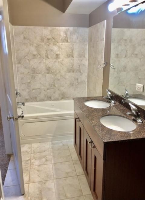 19 E 26th St #1, Chicago, IL 60616 photo 14