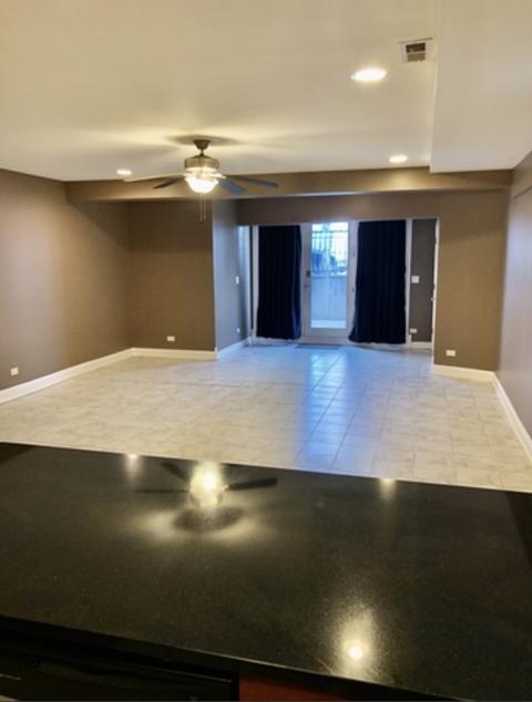19 E 26th St #1, Chicago, IL 60616 photo 6