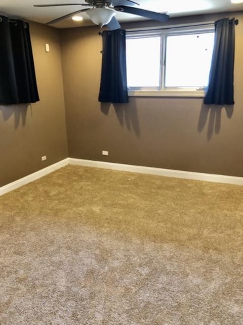 19 E 26th St #1, Chicago, IL 60616 photo 12