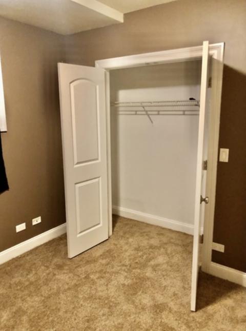 19 E 26th St #1, Chicago, IL 60616 photo 10