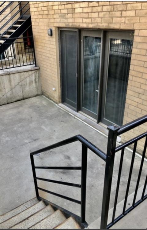 19 E 26th St #1, Chicago, IL 60616 photo 3