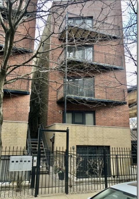19 E 26th St #1, Chicago, IL 60616 photo 1