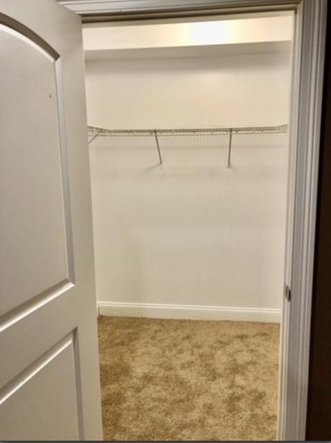19 E 26th St #1, Chicago, IL 60616 photo 13