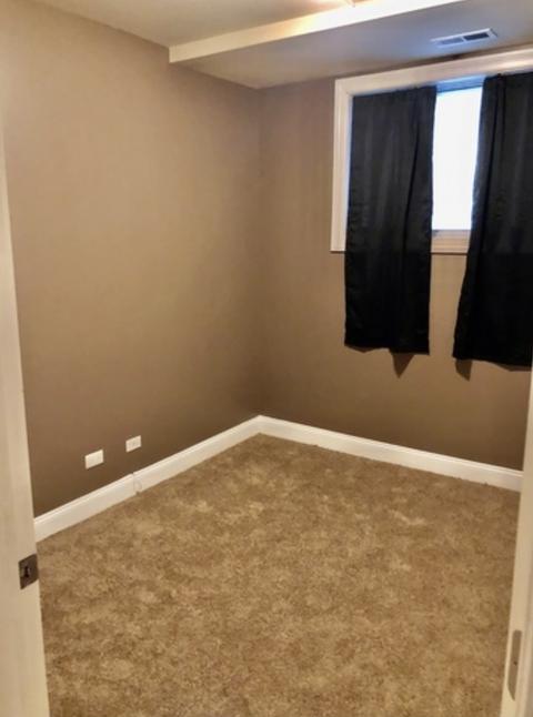 19 E 26th St #1, Chicago, IL 60616 photo 9