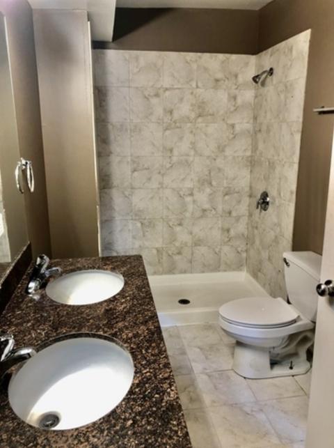19 E 26th St #1, Chicago, IL 60616 photo 15