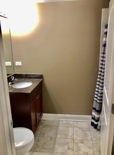19 E 26th St #1, Chicago, IL 60616 photo 11