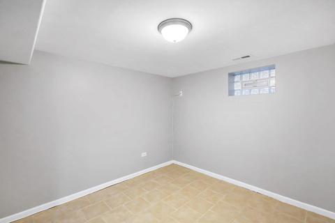 201 E 89th St, Chicago, IL 60619 photo 10