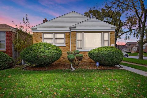 201 E 89th St, Chicago, IL 60619 photo 14