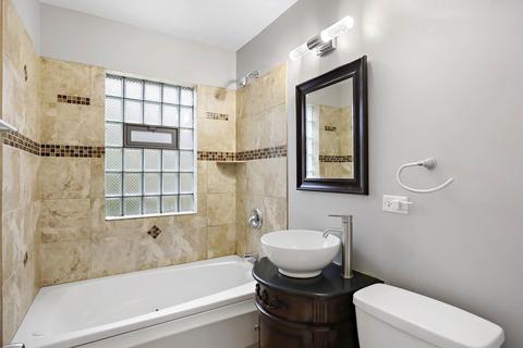 201 E 89th St, Chicago, IL 60619 photo 4
