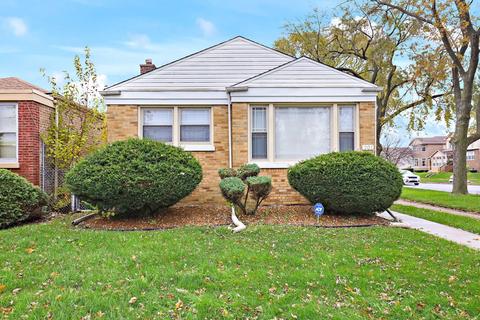 201 E 89th St, Chicago, IL 60619 photo 1