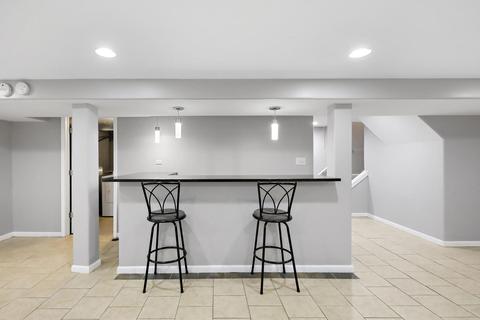 201 E 89th St, Chicago, IL 60619 photo 12
