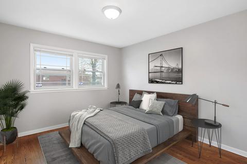 201 E 89th St, Chicago, IL 60619 photo 3