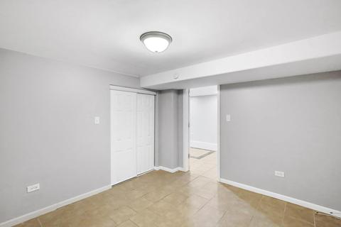 201 E 89th St, Chicago, IL 60619 photo 11