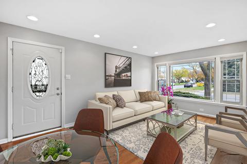 201 E 89th St, Chicago, IL 60619 photo 2