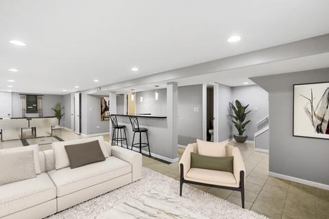201 E 89th St, Chicago, IL 60619 photo 8