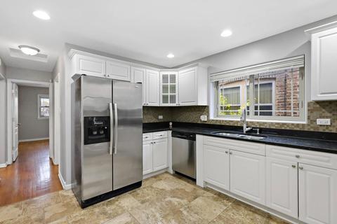 201 E 89th St, Chicago, IL 60619 photo 5