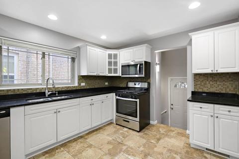 201 E 89th St, Chicago, IL 60619 photo 6