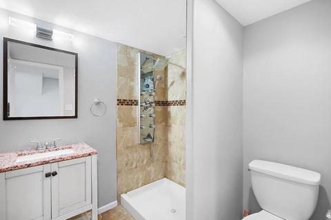 201 E 89th St, Chicago, IL 60619 photo 9