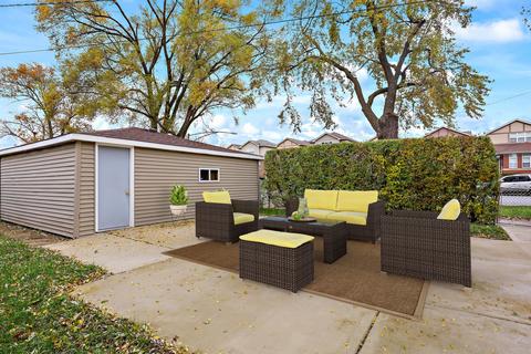 201 E 89th St, Chicago, IL 60619 photo 13