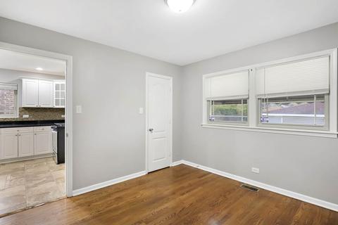 201 E 89th St, Chicago, IL 60619 photo 7
