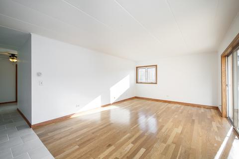 1633 River St #4E, Des Plaines, IL 60016 photo 3