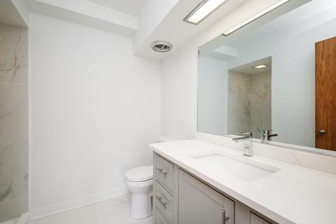 1633 River St #4E, Des Plaines, IL 60016 photo 9