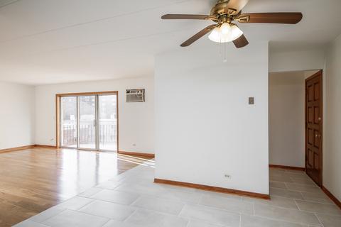 1633 River St #4E, Des Plaines, IL 60016 photo 5