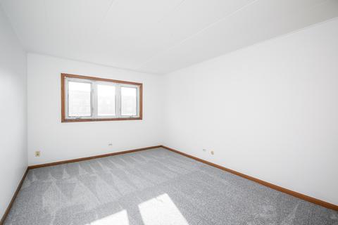1633 River St #4E, Des Plaines, IL 60016 photo 13