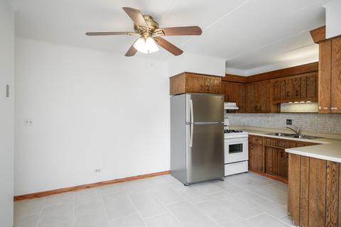 1633 River St #4E, Des Plaines, IL 60016 photo 6