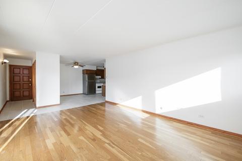 1633 River St #4E, Des Plaines, IL 60016 photo 4