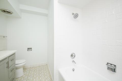 1633 River St #4E, Des Plaines, IL 60016 photo 11