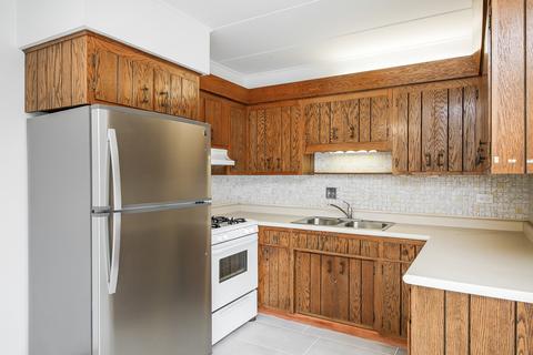 1633 River St #4E, Des Plaines, IL 60016 photo 8