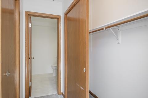 1633 River St #4E, Des Plaines, IL 60016 photo 14