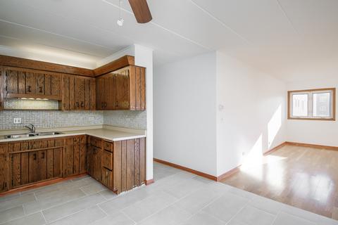 1633 River St #4E, Des Plaines, IL 60016 photo 7