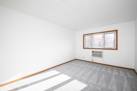 1633 River St #4E, Des Plaines, IL 60016 photo 12