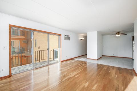 1633 River St #4E, Des Plaines, IL 60016 photo 2