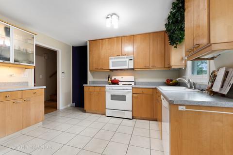 924 Burnham Ct, Glenview, IL 60025 photo 4