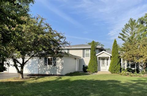 924 Burnham Ct, Glenview, IL 60025 photo 20