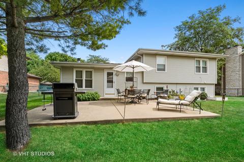924 Burnham Ct, Glenview, IL 60025 photo 18