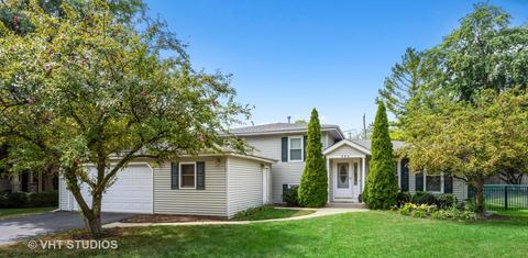 924 Burnham Ct, Glenview, IL 60025 photo 2