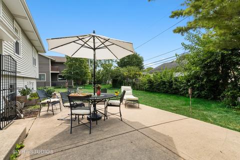 924 Burnham Ct, Glenview, IL 60025 photo 17