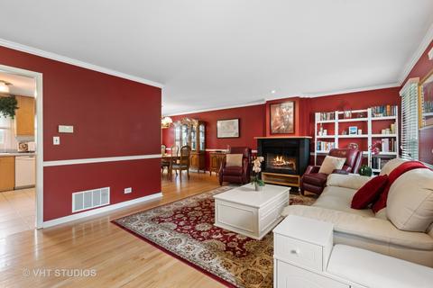 924 Burnham Ct, Glenview, IL 60025 photo 6