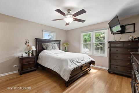 924 Burnham Ct, Glenview, IL 60025 photo 9