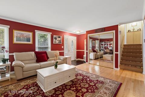 924 Burnham Ct, Glenview, IL 60025 photo 8