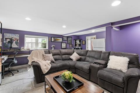 924 Burnham Ct, Glenview, IL 60025 photo 16