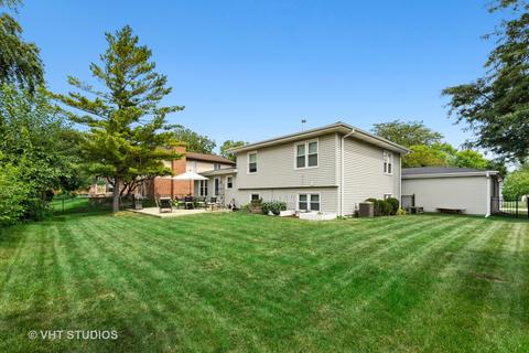 924 Burnham Ct, Glenview, IL 60025 photo 19