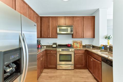 450 E Waterside Dr #2006, Chicago, IL 60601 photo 6